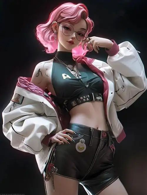 玻璃穹顶 手机免费在线观看