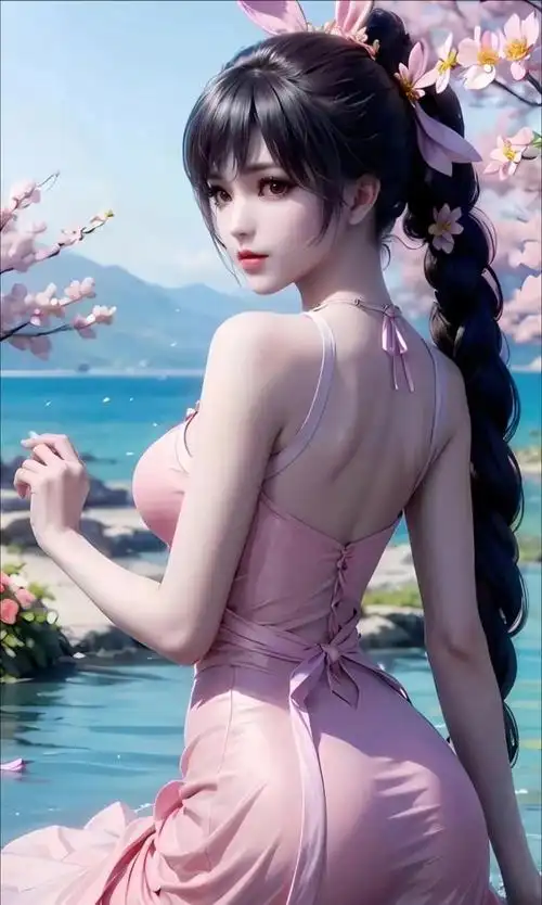 暗巷灯火 悬疑电视剧全集