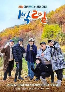 声浪计划 综艺免费在线观看