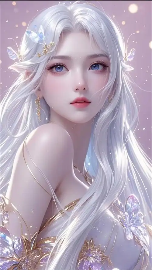 长安夜行录续订第二季资讯