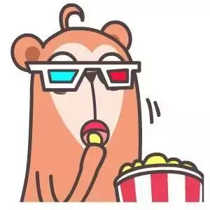 用户半夏的头像